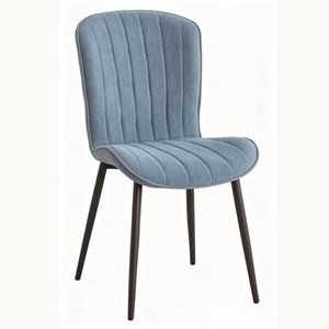 modern <b>dining</b> <b>chair</b> 37800-5747 37800-5700 - Product Image 4