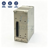 Módulo Maestro CC-Link AJ65SBT-RPT 100% Nuevo y Original AJ65SBTRPT En Stock Listo para Enviar