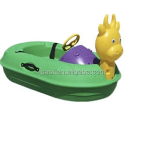 <span class=keywords><strong>Bateau</strong></span> tamponné électrique gonflable avec télécommande pour enfants, artisanat <span class=keywords><strong>de</strong></span> plaisance pour les loisirs aquatiques, <span class=keywords><strong>bateau</strong></span> <span class=keywords><strong>de</strong></span> pêche en fibre <span class=keywords><strong>de</strong></span> verre. - Product Image 6