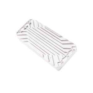 Nhà máy trực tiếp không chổi than điều khiển động cơ 60V 3000W ba bánh điều khiển động cơ 100A hiện tại điều khiển - Product Image 5