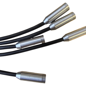 Shiningintl 8.5mm haute définition 2 millions de pixels Module de <span class=keywords><strong>caméra</strong></span> Endoscope industriel médical avec PCBA pour des performances optimales - Product Image 3