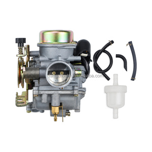 สำหรับ SUZUKI CVK30A 150 250CC AN250 VOG 260 300 TANK260 YP250 - Product Image 1