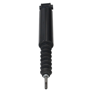 Noyau d'amortisseur arrière gauche/droit pour Volvo XC90 2003-14 <span class=keywords><strong>Auto</strong></span>-nivellement sans ADS 30683451 - Product Image 3
