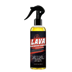 <span class=keywords><strong>Limpiador</strong></span> en Aerosol <span class=keywords><strong>para</strong></span> el Compartimento del Motor, Desengrasante <span class=keywords><strong>de</strong></span> Alta Resistencia <span class=keywords><strong>para</strong></span> Aceite, <span class=keywords><strong>Grasa</strong></span> y Lodo en <span class=keywords><strong>Motores</strong></span> <span class=keywords><strong>de</strong></span> Vehículos Todoterreno y Automóviles - Product Image 1