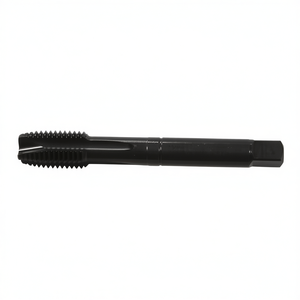 ดอกต๊าปอเนกประสงค์ Ta1174 แบบละเอียด 6H สำหรับรูทะลุ - Product Image 2