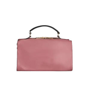 Vendita calda Impermeabile di Nylon del Sacchetto di Spalla Semplice Del Sacchetto di Tote Casuale <span class=keywords><strong>Borsa</strong></span> di Modo Per Le Donne - Product Image 1