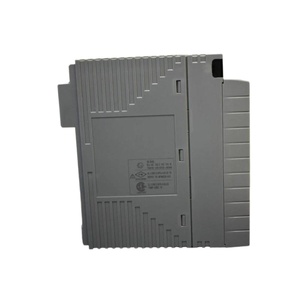 Tarjeta de Entrada Digital Yokogawa ADV151-P10 Original, Envío Rápido, Pieza Industrial DCS - Product Image 1