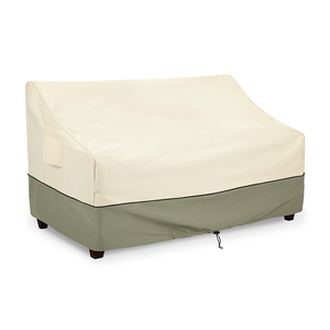 <span class=keywords><strong>Housse</strong></span> <span class=keywords><strong>de</strong></span> <span class=keywords><strong>protection</strong></span> étanche à la poussière pour canapé d'extérieur d'angle <span class=keywords><strong>de</strong></span> meubles <span class=keywords><strong>de</strong></span> <span class=keywords><strong>jardin</strong></span> - Product Image 1