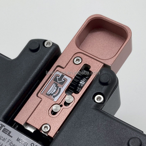 เครื่องตัดไฟเบอร์ Fitel S327 อัปเกรดจากเครื่องตัดสายไฟเบอร์ S326 - Product Image 2