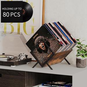 ที่เก็บแผ่นเสียงไวนิล YINMIT - Product Image 4