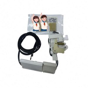OVR <span class=keywords><strong>BT2</strong></span> 40-400/690 C 40 400/690 440 Produits et systèmes basse tension/Disjoncteur à boîtier moulé - Product Image 6