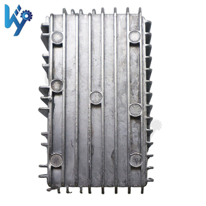KY OEM LR029679 pour Land Rover Defender, unité de commande des bougies de préchauffage 183984 - Product Image 3