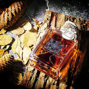 <span class=keywords><strong>Perfume</strong></span> Masculino Original Elegante Eau De Toilette en Spray de 100 ml, Aroma Duradero a Naranja, Ruffian <span class=keywords><strong>Bad</strong></span> <span class=keywords><strong>Boy</strong></span>, Venta al por Mayor - Product Image 3