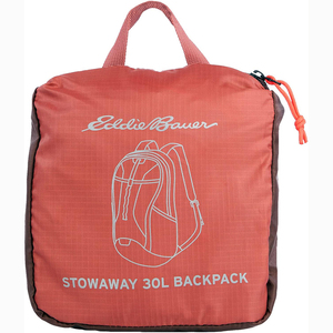 Muestra Gratuita Mochilas Plegables Personalizadas al por Mayor con Descuento, Ligeras y de Excelente Calidad para Senderismo/Alpinismo - Product Image 4