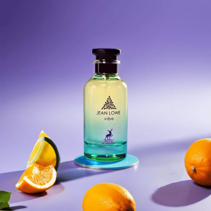 <span class=keywords><strong>Perfume</strong></span> <span class=keywords><strong>JEAN</strong></span> LOWE Neutral de Oriente Medio, Popular en el Almacén de EE. UU., para Hombres y Mujeres, Fragancia de Larga Duración - Product Image 4