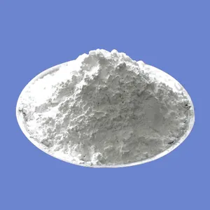 Lithium Carbonates 99.5% grade Industri li2co3 untuk bahan baku baterai Li2co3 bubuk