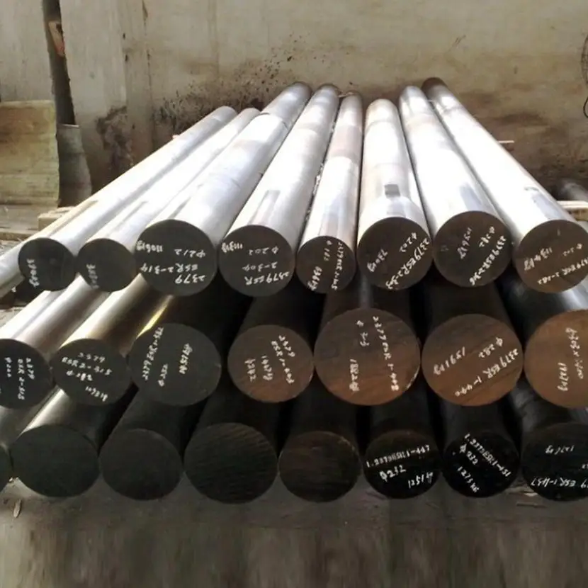 Q420b astm a615 35crmo4 round steel bar sae1045 hot round steel bar structure steel round bar