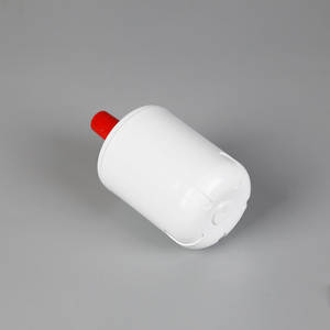 ไส้กรองน้ำตู้เย็น Whirlpool Whurlpool8171413 คาร์บอนกัมมันต์ ติดตั้งง่าย อะไหล่ทดแทน Z34 - Product Image 3