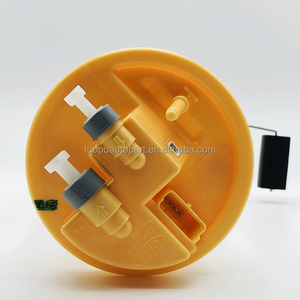 <span class=keywords><strong>Pompe</strong></span> à carburant de haute qualité, ensemble 6C119275AC 6C119275AA pour <span class=keywords><strong>FORD</strong></span> <span class=keywords><strong>TRANSIT</strong></span> Bus 2011.10-2014.08 2.2 TDCi - Product Image 3