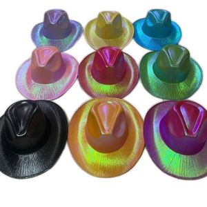 Gorra Trucker Personalizada con Bordado, Ajustable, de Spandex/Poliéster, para Uso Diario o como Regalo Promocional - Product Image 5