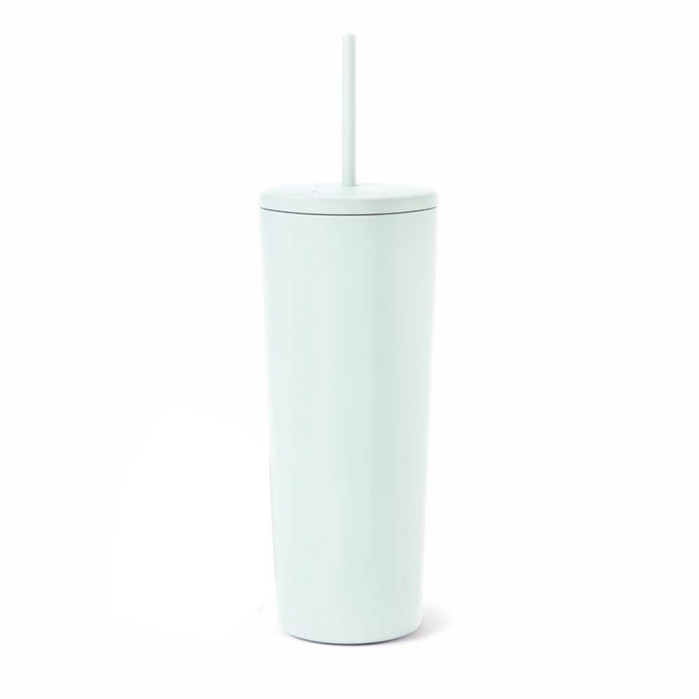 Menthe Rétro