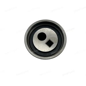 Tendeur de courroie de distribution 0829.59 0829.62 082959 082962 pour PEUGEOT 206 306 307 406 607 Expert Partner - Product Image 2