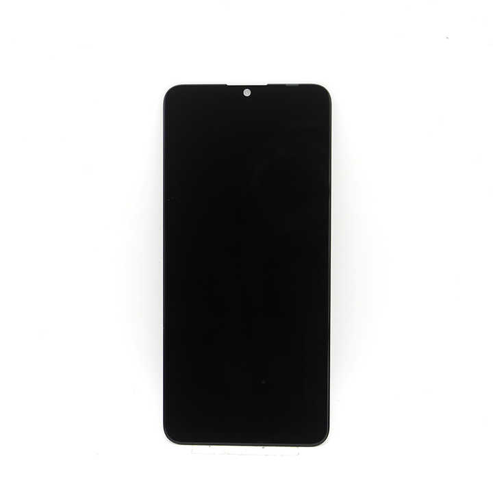 POT-AL00a POT-LX3 POT-LX1 POT-AL00 for Huawei P Smart 2019 Enjoy 9s LCD Display Touch Digitizer Assembly