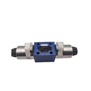 4we10 loạt 4we10e/<span class=keywords><strong>J</strong></span>/g/<span class=keywords><strong>h</strong></span>/F/M/U/D/4we10 4we10j50/eg24n9k4 4we10d50/eg24n9k4 4we10e50/eg24n9k4 Van điện từ - Product Image 6