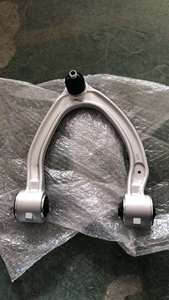 Bras de contrôle en aluminium pour benz <span class=keywords><strong>bmw</strong></span> audi nissan chevrolet toyota, japonais coréen américain européen, usine d'usine, livraison gratuite - Product Image 3