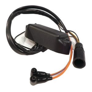 New CDI Power Pack 0586800 586800 0582285 582285 cho động cơ - Product Image 2