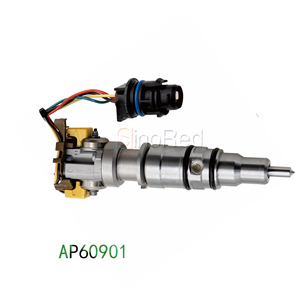 Navistar系列新标准喷油器总成AP60901 - Product Image 5