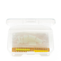 Module E-paper MH-ET LIVE 1,54 pouces, écran E-paper E-Ink, écran d'affichage EInk, prise en charge SPI, global/partiel pour Arduino STM ESP32