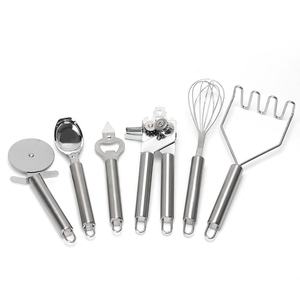 Nuevos <span class=keywords><strong>Utensilios</strong></span> <span class=keywords><strong>de</strong></span> <span class=keywords><strong>Cocina</strong></span> 2026, Gadgets <span class=keywords><strong>de</strong></span> <span class=keywords><strong>Silicona</strong></span> <span class=keywords><strong>para</strong></span> Cocinar, Juego <span class=keywords><strong>de</strong></span> <span class=keywords><strong>Utensilios</strong></span> <span class=keywords><strong>de</strong></span> <span class=keywords><strong>Cocina</strong></span> y Cuchillos, Juego <span class=keywords><strong>de</strong></span> Cuchillos <span class=keywords><strong>de</strong></span> <span class=keywords><strong>Cocina</strong></span> <span class=keywords><strong>de</strong></span> Acero Inoxidable con Soporte - Product Image 5