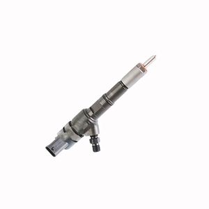 Trung Quốc mới phun nhiên liệu 0445 110 024 tự động phần DIESEL phun Mb 6110700687 0445110024 0445110025 - Product Image 3