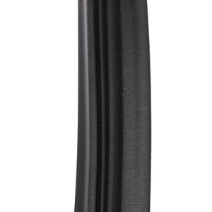 Joint d'étanchéité de porte de lave-vaisselle WD08X10032, pièce de rechange en caoutchouc pour accessoires de lave-vaisselle - Product Image 3