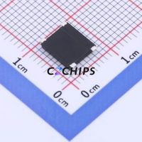 Nouveau et original TBS30M-TP Pont redresseur à diodes TBS, fournisseur de composants électroniques en gros et service BOM