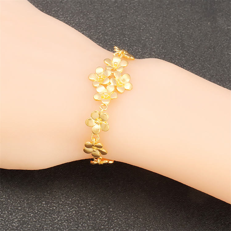 JSL-Z404   เจเอสแอล-แซด404