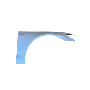 Garde-boue utilisé d'origine A6 de haute qualité pour Audi A6 C7 C8 Kit de <span class=keywords><strong>carrosserie</strong></span> de garde-boue avant A6 C8 C7 garde-boue - Product Image 3