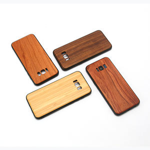 Promoción Artesanía de madera con color personalizable Diseño duradero y moderno para la decoración del hogar - Product Image 6