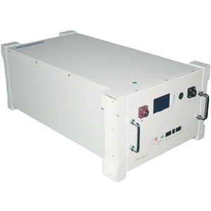 51.2V 14.34WKH-16.08KWH RACK MOUNTED SOLAR LITHIUM <strong>BATTERY</strong> 6000 CYCLES 16.08KWH 10-20KW ENERGY STORAGE LITHIUM <strong>BATTERY</strong> - Product Image 3