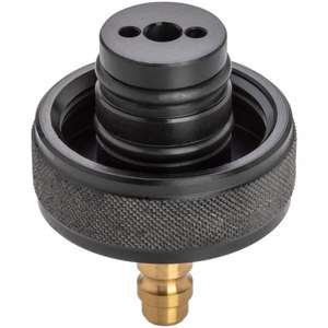 Hazet-4800-14อะแดปเตอร์หม้อน้ำเครื่องยนต์4000896079018 MERCEDES-BENZ และชุดจับเวลา - Product Image 2