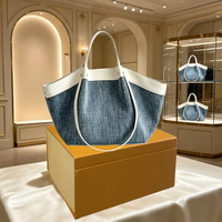 Sacs de luxe en gros, nouveaux sacs à main de créateurs, sacs à main de marques célèbres pour femmes, sacs à main faits à la main, mode pour femmes
