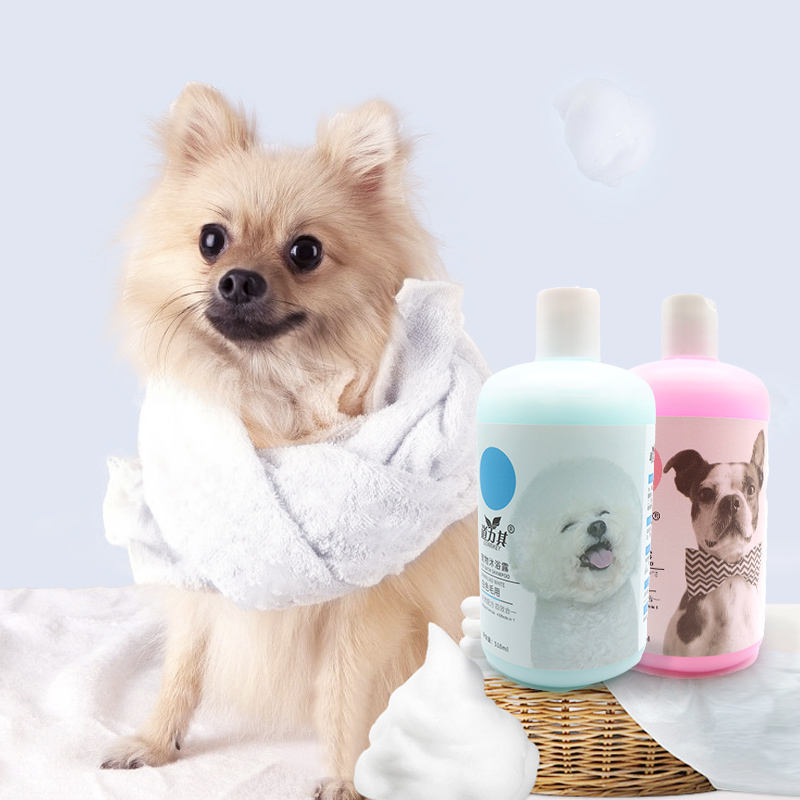 Shampoo Wholesale Pet Meds Vet-Kem Flea Tick Shampoo For Dogs