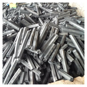 ถ่านไม้ไผ่ไร้ควันถ่านดำแบบไร้ควัน - Product Image 6