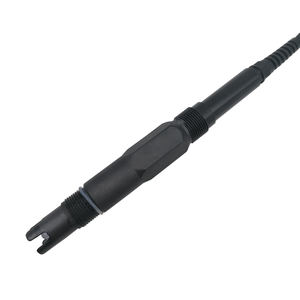 Capteur de <span class=keywords><strong>pH</strong></span> RS485 pas cher prix testeur d'eau <span class=keywords><strong>pH</strong></span> 4-20ma électrode de sonde de <span class=keywords><strong>pH</strong></span> pour l'analyse de la qualité de l'eau - Product Image 5