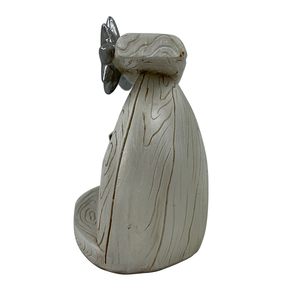 Figura católica personalizada resina Jesús <span class=keywords><strong>nacimiento</strong></span> en Pesebre Natividad conjunto regalo religioso - Product Image 2