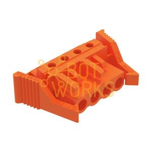 Wago 232264039000 - Nuevo - Product Image 1