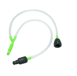 Enchufe de canal de servicio de reparación MH-944 - Product Image 6