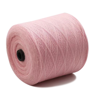 Poliéster hilado <span class=keywords><strong>32S</strong></span> para tejer Calcetines - Product Image 3