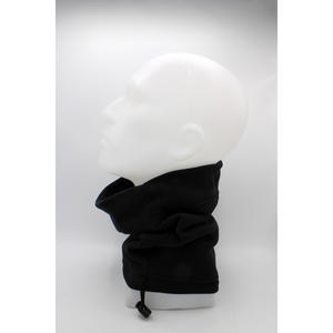 <b>Neck</b> <b>Warmer</b> - 4741N - Product Image 2